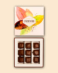Coffret 9 Rochers Intenses