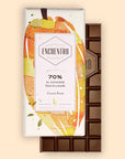 70% Elmer & sa famille