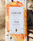70% Elmer & sa famille