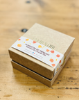 Noisettes du Piémont enrobées 180g