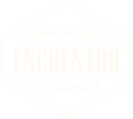 Chocolat Encuentro