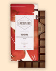 100% République Dominicaine bio