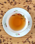 Infusion de cacaoSachet de 500g