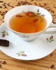 Infusion de cacaoSachet de 500g