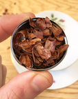Infusion de cacaoSachet de 500g
