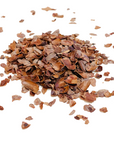Infusion de cacaoSachet de 500g