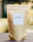 Poudre 70% cacao bio(recharge 200g)