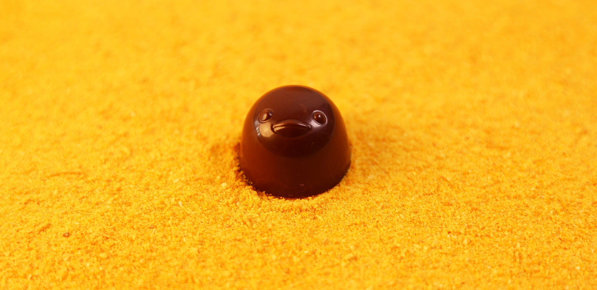 La Collection de Pâques