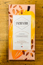 Fourrée Amandes & Coco bio