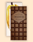 70% Guatemala bio