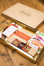 Coffret Signature Encuentro